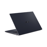 ASUS ExpertBook P2 P2451 14" Laptop, Intel Core i3-10110U, 8GB DDR4 RAM, 128GB SSD — Being Shipped