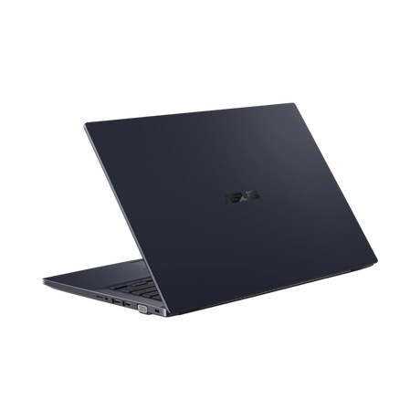 ASUS ExpertBook P2 P2451 14" Laptop, Intel Core i3-10110U, 8GB DDR4 RAM, 128GB SSD — Being Shipped