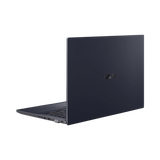 ASUS ExpertBook P2 P2451 14" Laptop, Intel Core i3-10110U, 8GB DDR4 RAM, 128GB SSD — Being Shipped