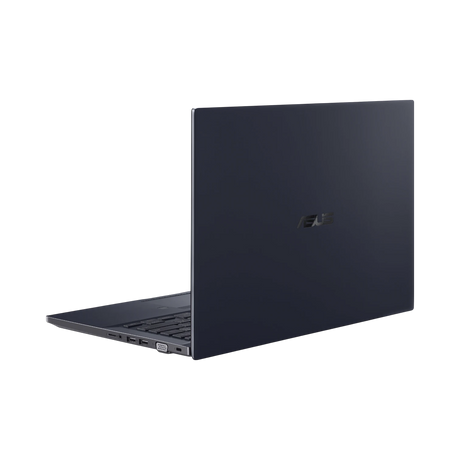 ASUS ExpertBook P2 P2451 14" Laptop, Intel Core i3-10110U, 8GB DDR4 RAM, 128GB SSD — Being Shipped
