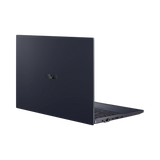 ASUS ExpertBook P2 P2451 14" Laptop, Intel Core i3-10110U, 8GB DDR4 RAM, 128GB SSD — Being Shipped