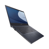 ASUS ExpertBook P2 P2451 14" Laptop, Intel Core i3-10110U, 8GB DDR4 RAM, 128GB SSD — Being Shipped