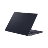 ASUS ExpertBook P2 P2451 14" Laptop, Intel Core i3-10110U, 8GB DDR4 RAM, 128GB SSD — Being Shipped