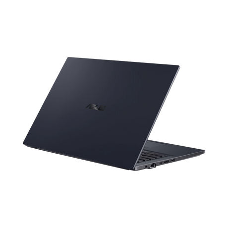ASUS ExpertBook P2 P2451 14" Laptop, Intel Core i3-10110U, 8GB DDR4 RAM, 128GB SSD — Being Shipped