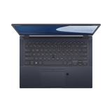 ASUS ExpertBook P2 P2451 14" Laptop, Intel Core i3-10110U, 8GB DDR4 RAM, 128GB SSD — Being Shipped