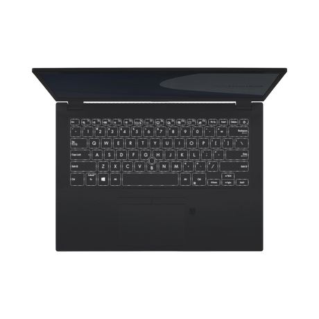 ASUS ExpertBook P2 P2451 14" Laptop, Intel Core i3-10110U, 8GB DDR4 RAM, 128GB SSD — Being Shipped
