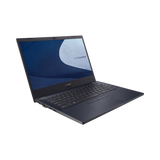 ASUS ExpertBook P2 P2451 14" Laptop, Intel Core i3-10110U, 8GB DDR4 RAM, 128GB SSD — Being Shipped