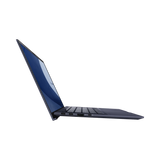 ASUS ExpertBook B9 B9450 14" Notebook, Intel Core i7-1255U, 16GB RAM, 1TB SSD — Being Shipped