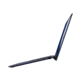 ASUS ExpertBook B9 B9450 14" Notebook, Intel Core i7-1255U, 16GB RAM, 1TB SSD — Being Shipped