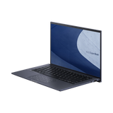 ASUS ExpertBook B9 B9450 14" Notebook, Intel Core i7-1255U, 16GB RAM, 1TB SSD — Being Shipped