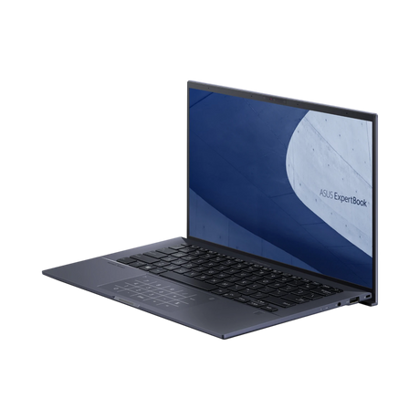 ASUS ExpertBook B9 B9450 14" Notebook, Intel Core i7-1255U, 16GB RAM, 1TB SSD — Being Shipped