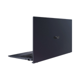 ASUS ExpertBook B9 B9450 14" Notebook, Intel Core i7-1255U, 16GB RAM, 1TB SSD — Being Shipped