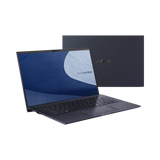 ASUS ExpertBook B9 B9450 14" Notebook, Intel Core i7-1255U, 16GB RAM, 1TB SSD — Being Shipped