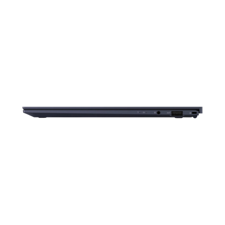 ASUS ExpertBook B9 B9450 14" Notebook, Intel Core i7-1255U, 16GB RAM, 1TB SSD — Being Shipped