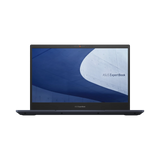 ASUS ExpertBook B5 Thin & Light 14" Business Laptop, Intel Core i7-1260P, 16GB DDR5 RAM, 1TB SSD — Being Shipped