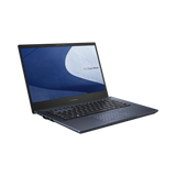 ASUS ExpertBook B5 Thin & Light 14" Business Laptop, Intel Core i7-1260P, 16GB DDR5 RAM, 1TB SSD — Being Shipped
