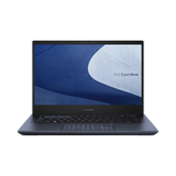 ASUS ExpertBook B5 Thin & Light 14" Business Laptop, Intel Core i7-1260P, 16GB DDR5 RAM, 1TB SSD — Being Shipped