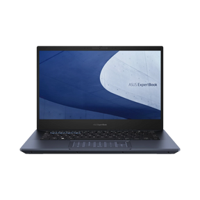 ASUS ExpertBook B5 Thin & Light 14" Business Laptop, Intel Core i7-1260P, 16GB DDR5 RAM, 1TB SSD — Being Shipped