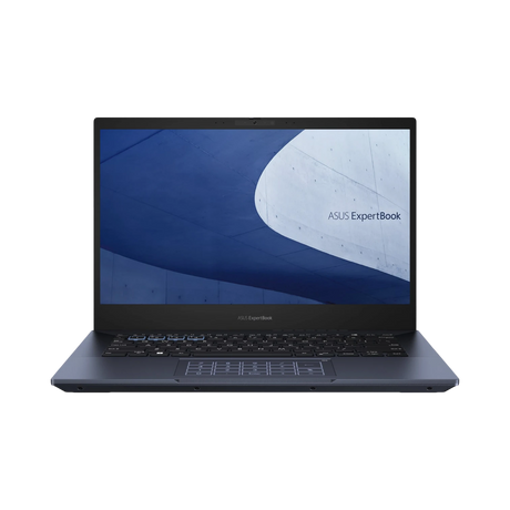 ASUS ExpertBook B5 Thin & Light 14" Business Laptop, Intel Core i7-1260P, 16GB DDR5 RAM, 1TB SSD — Being Shipped