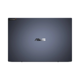 ASUS ExpertBook B5 Thin & Light 14" Business Laptop, Intel Core i7-1260P, 16GB DDR5 RAM, 1TB SSD — Being Shipped