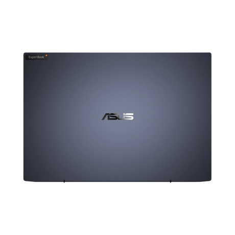 ASUS ExpertBook B5 Thin & Light 14" Business Laptop, Intel Core i7-1260P, 16GB DDR5 RAM, 1TB SSD — Being Shipped