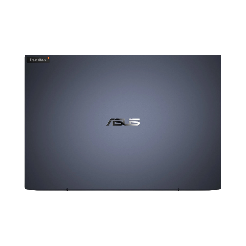 ASUS ExpertBook B5 Thin & Light 14" Business Laptop, Intel Core i7-1260P, 16GB DDR5 RAM, 1TB SSD — Being Shipped