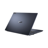 ASUS ExpertBook B5 Thin & Light 14" Business Laptop, Intel Core i7-1260P, 16GB DDR5 RAM, 1TB SSD — Being Shipped