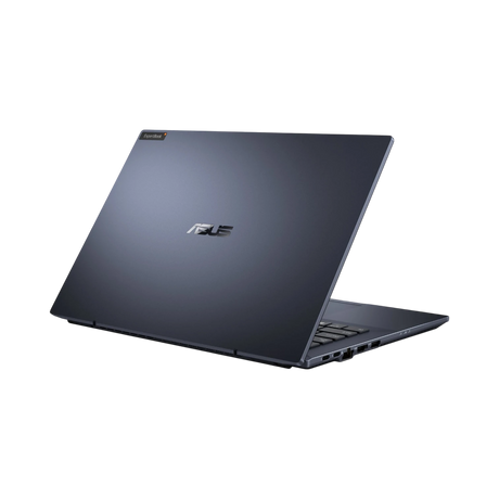 ASUS ExpertBook B5 Thin & Light 14" Business Laptop, Intel Core i7-1260P, 16GB DDR5 RAM, 1TB SSD — Being Shipped