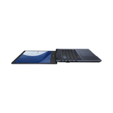ASUS ExpertBook B5 Thin & Light 14" Business Laptop, Intel Core i7-1260P, 16GB DDR5 RAM, 1TB SSD — Being Shipped