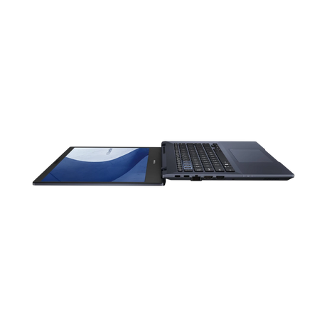 ASUS ExpertBook B5 Thin & Light 14" Business Laptop, Intel Core i7-1260P, 16GB DDR5 RAM, 1TB SSD — Being Shipped