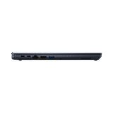 ASUS ExpertBook B5 Thin & Light 14" Business Laptop, Intel Core i7-1260P, 16GB DDR5 RAM, 1TB SSD — Being Shipped
