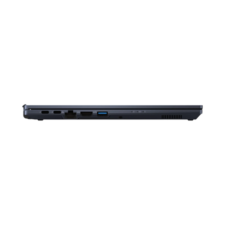 ASUS ExpertBook B5 Thin & Light 14" Business Laptop, Intel Core i7-1260P, 16GB DDR5 RAM, 1TB SSD — Being Shipped