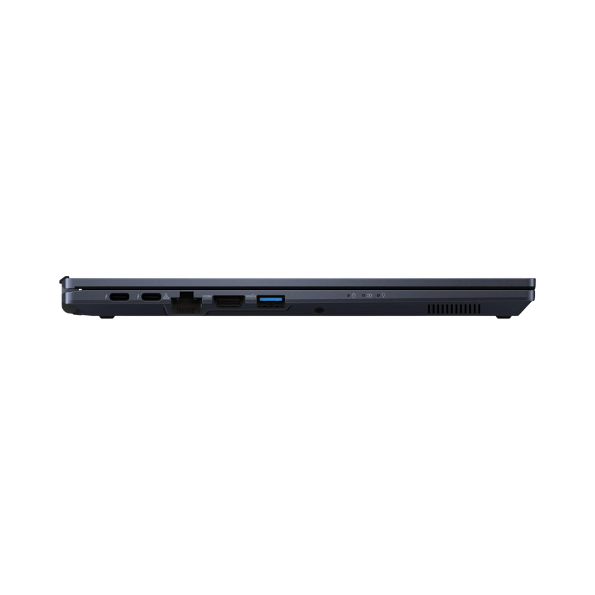 ASUS ExpertBook B5 Thin & Light 14" Business Laptop, Intel Core i7-1260P, 16GB DDR5 RAM, 1TB SSD — Being Shipped