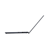 ASUS ExpertBook B5 Thin & Light 14" Business Laptop, Intel Core i7-1260P, 16GB DDR5 RAM, 1TB SSD — Being Shipped