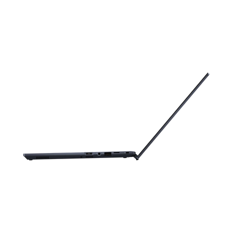 ASUS ExpertBook B5 Thin & Light 14" Business Laptop, Intel Core i7-1260P, 16GB DDR5 RAM, 1TB SSD — Being Shipped
