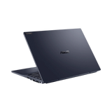ASUS ExpertBook B5 Flip B5402F 14" 2-in-1 Laptop, Intel Core i7-1260P, 16GB DDR5 RAM, 1TB SSD — Being Shipped