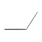 ASUS ExpertBook B5 Flip B5402F 14" 2-in-1 Laptop, Intel Core i7-1260P, 16GB DDR5 RAM, 1TB SSD — Being Shipped