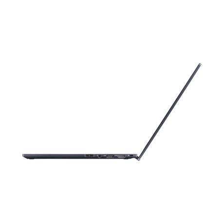 ASUS ExpertBook B5 Flip B5402F 14" 2-in-1 Laptop, Intel Core i7-1260P, 16GB DDR5 RAM, 1TB SSD — Being Shipped