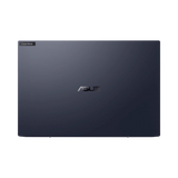 ASUS ExpertBook B5 Flip B5402F 14" 2-in-1 Laptop, Intel Core i7-1260P, 16GB DDR5 RAM, 1TB SSD — Being Shipped
