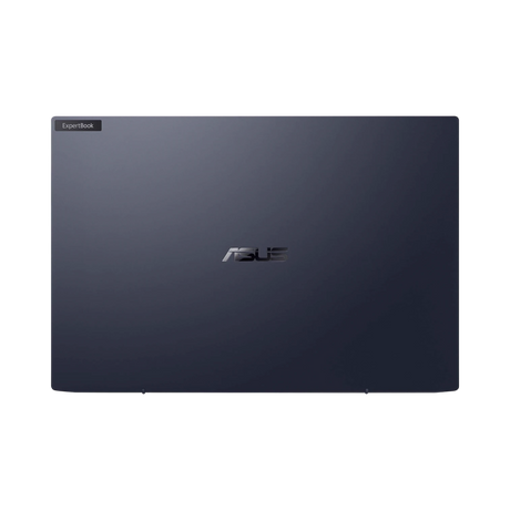 ASUS ExpertBook B5 Flip B5402F 14" 2-in-1 Laptop, Intel Core i7-1260P, 16GB DDR5 RAM, 1TB SSD — Being Shipped