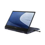 ASUS ExpertBook B5 Flip B5402F 14" 2-in-1 Laptop, Intel Core i7-1260P, 16GB DDR5 RAM, 1TB SSD — Being Shipped