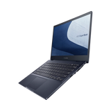 ASUS ExpertBook B5 Flip B5402F 14" 2-in-1 Laptop, Intel Core i7-1260P, 16GB DDR5 RAM, 1TB SSD — Being Shipped