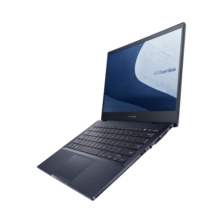 ASUS ExpertBook B5 Flip B5402F 14" 2-in-1 Laptop, Intel Core i7-1260P, 16GB DDR5 RAM, 1TB SSD — Being Shipped