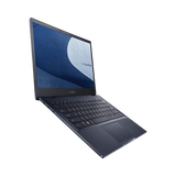 ASUS ExpertBook B5 Flip B5402F 14" 2-in-1 Laptop, Intel Core i7-1260P, 16GB DDR5 RAM, 1TB SSD — Being Shipped