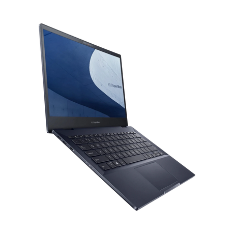 ASUS ExpertBook B5 Flip B5402F 14" 2-in-1 Laptop, Intel Core i7-1260P, 16GB DDR5 RAM, 1TB SSD — Being Shipped