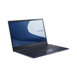 ASUS ExpertBook B5 Flip B5402F 14" 2-in-1 Laptop, Intel Core i7-1260P, 16GB DDR5 RAM, 1TB SSD — Being Shipped
