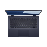 ASUS ExpertBook B5 Flip B5402F 14" 2-in-1 Laptop, Intel Core i7-1260P, 16GB DDR5 RAM, 1TB SSD — Being Shipped