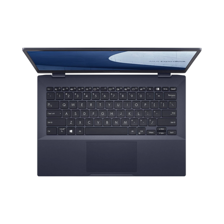 ASUS ExpertBook B5 Flip B5402F 14" 2-in-1 Laptop, Intel Core i7-1260P, 16GB DDR5 RAM, 1TB SSD — Being Shipped