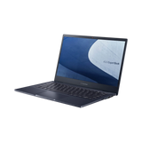 ASUS ExpertBook B5 Flip B5402F 14" 2-in-1 Laptop, Intel Core i7-1260P, 16GB DDR5 RAM, 1TB SSD — Being Shipped