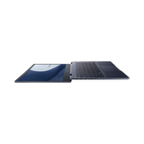 ASUS ExpertBook B5 Flip B5402F 14" 2-in-1 Laptop, Intel Core i7-1260P, 16GB DDR5 RAM, 1TB SSD — Being Shipped
